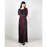25ALN12001-ROCHIE---DAMA