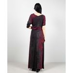25ALN12001-ROCHIE---DAMA