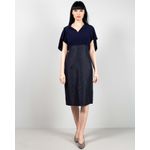 25ALN12002-ROCHIE---DAMA