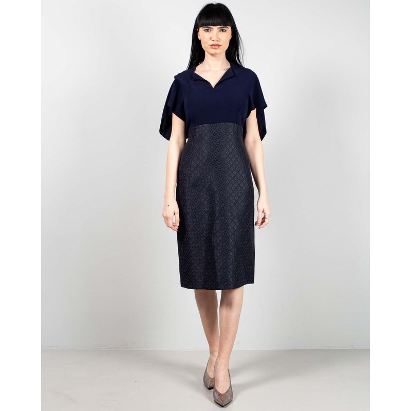 25ALN12002-ROCHIE---DAMA