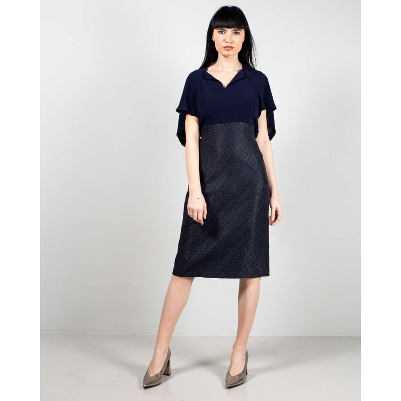 25ALN12002-ROCHIE---DAMA