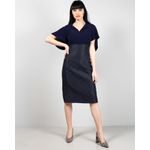 25ALN12002-ROCHIE---DAMA