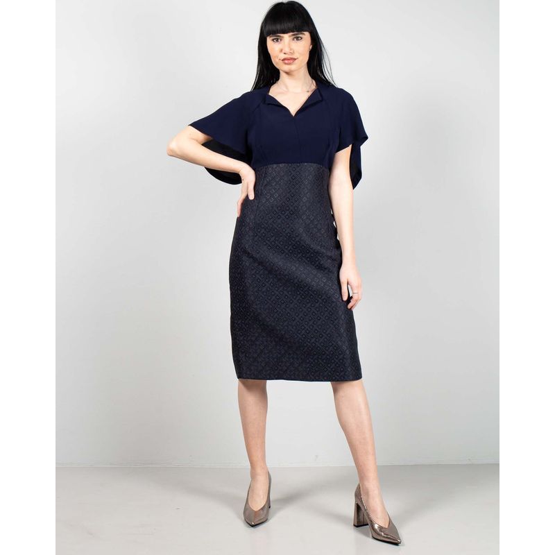 25ALN12002-ROCHIE---DAMA