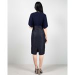 25ALN12002-ROCHIE---DAMA