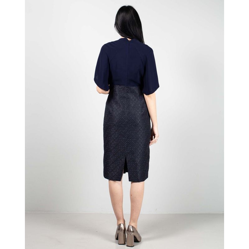 25ALN12002-ROCHIE---DAMA