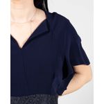 25ALN12002-ROCHIE---DAMA
