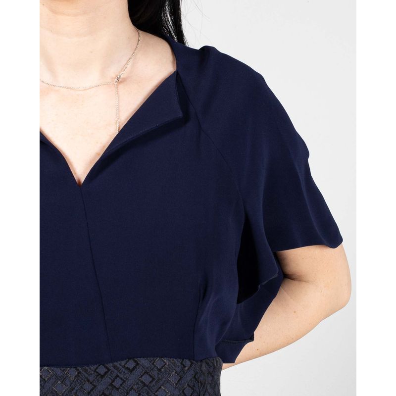 25ALN12002-ROCHIE---DAMA