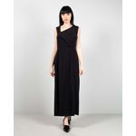 25ALN12004-ROCHIE---DAMA