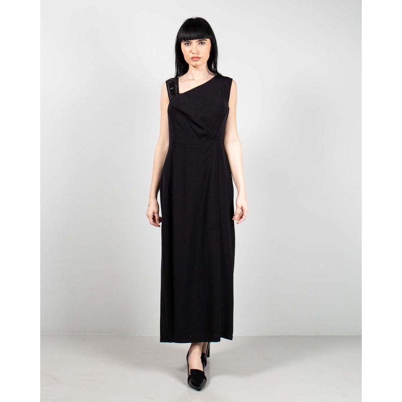 25ALN12004-ROCHIE---DAMA