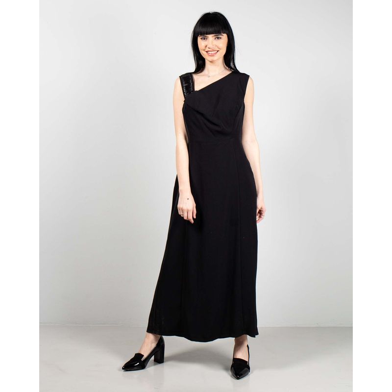 25ALN12004-ROCHIE---DAMA