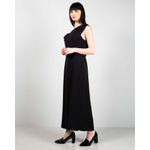 25ALN12004-ROCHIE---DAMA
