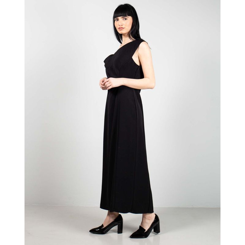 25ALN12004-ROCHIE---DAMA