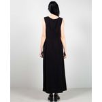 25ALN12004-ROCHIE---DAMA