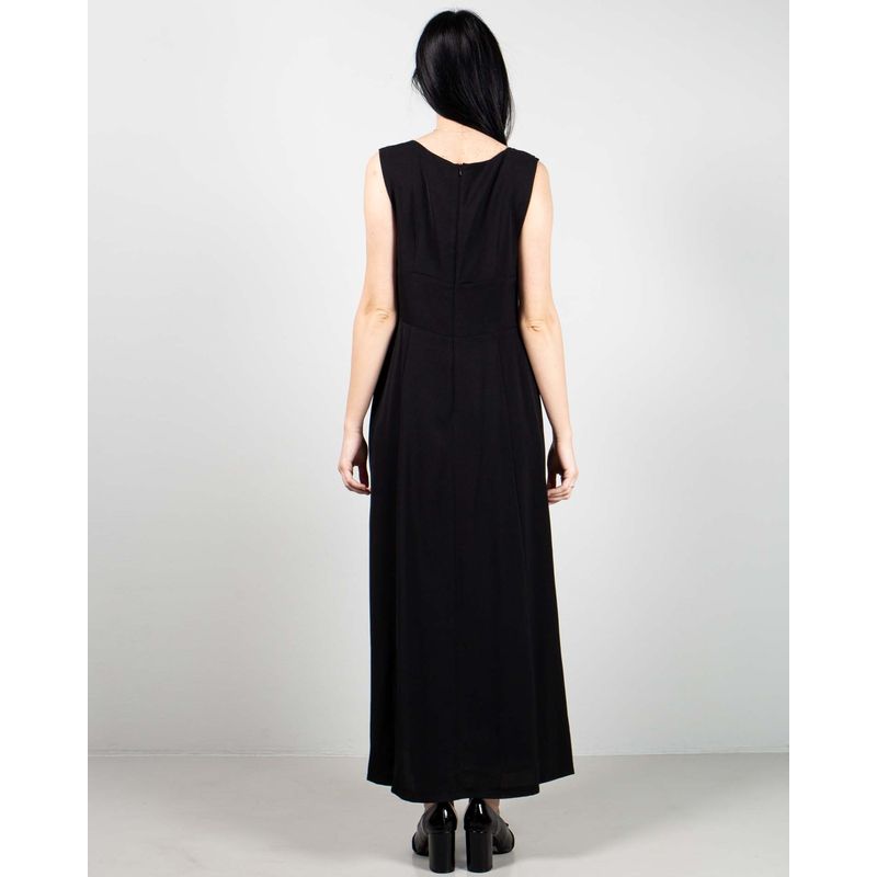 25ALN12004-ROCHIE---DAMA