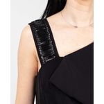 25ALN12004-ROCHIE---DAMA