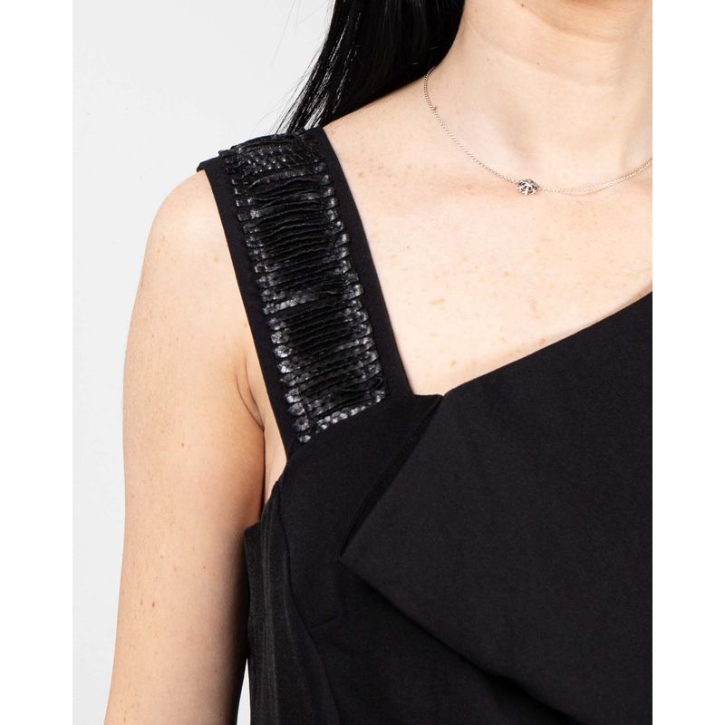 25ALN12004-ROCHIE---DAMA