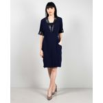 25ALN12005-ROCHIE---DAMA