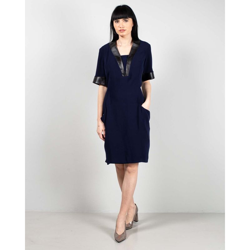 25ALN12005-ROCHIE---DAMA