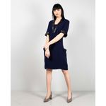 25ALN12005-ROCHIE---DAMA