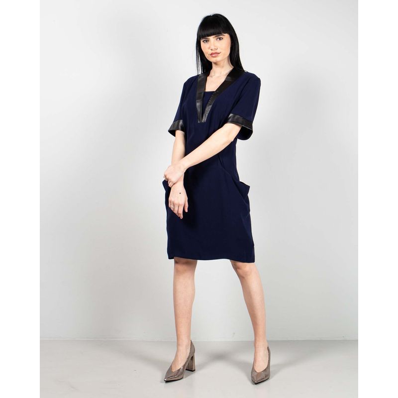 25ALN12005-ROCHIE---DAMA