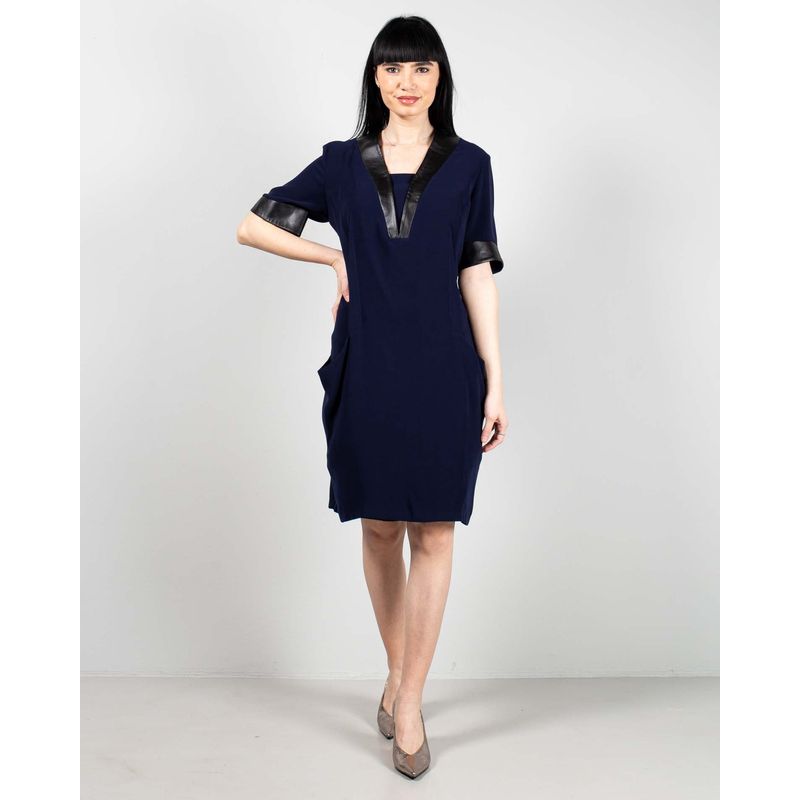 25ALN12005-ROCHIE---DAMA