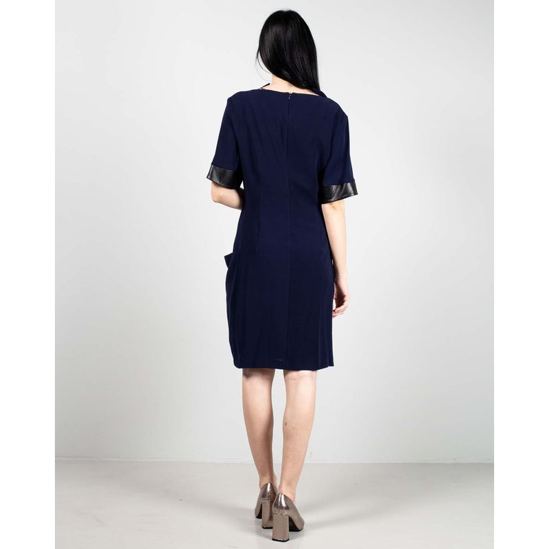25ALN12005-ROCHIE---DAMA