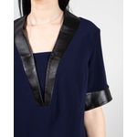 25ALN12005-ROCHIE---DAMA
