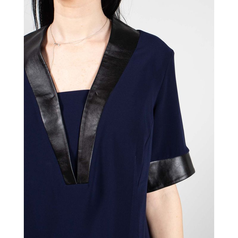 25ALN12005-ROCHIE---DAMA