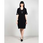 25ALN12006-ROCHIE---DAMA