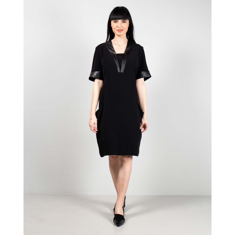 25ALN12006-ROCHIE---DAMA