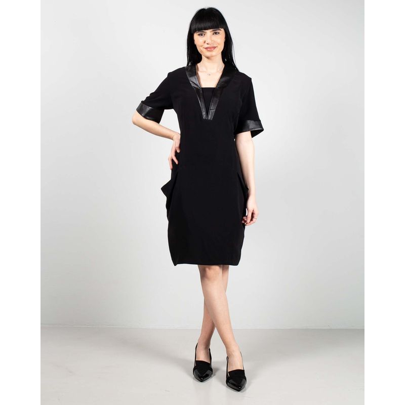 25ALN12006-ROCHIE---DAMA