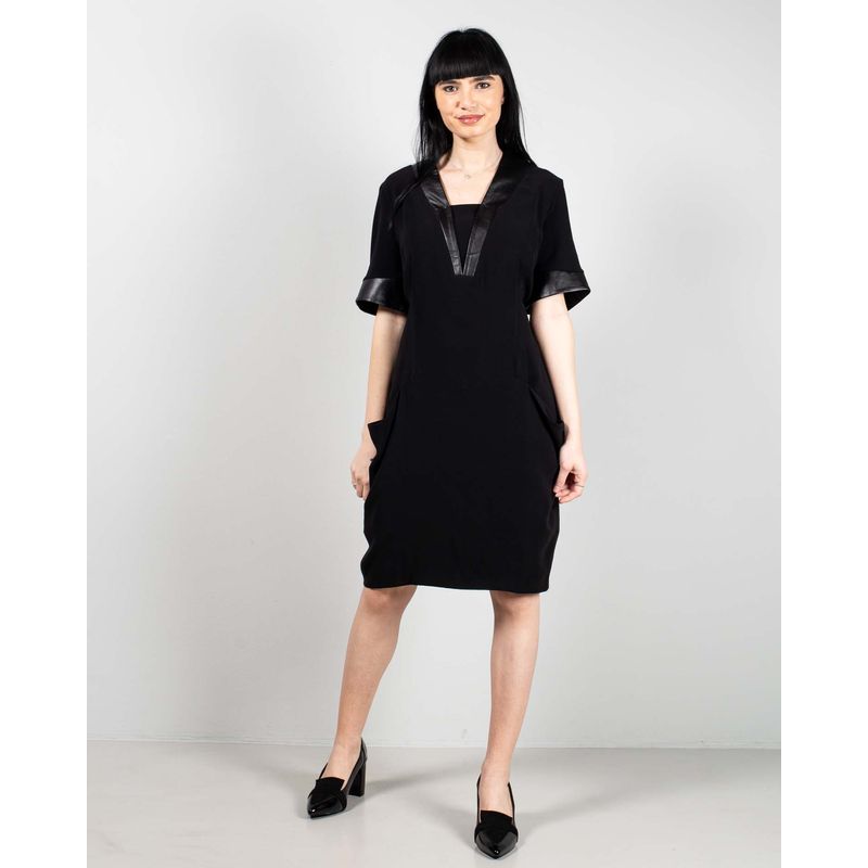 25ALN12006-ROCHIE---DAMA
