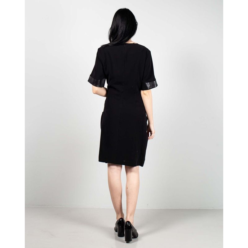 25ALN12006-ROCHIE---DAMA