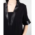 25ALN12006-ROCHIE---DAMA
