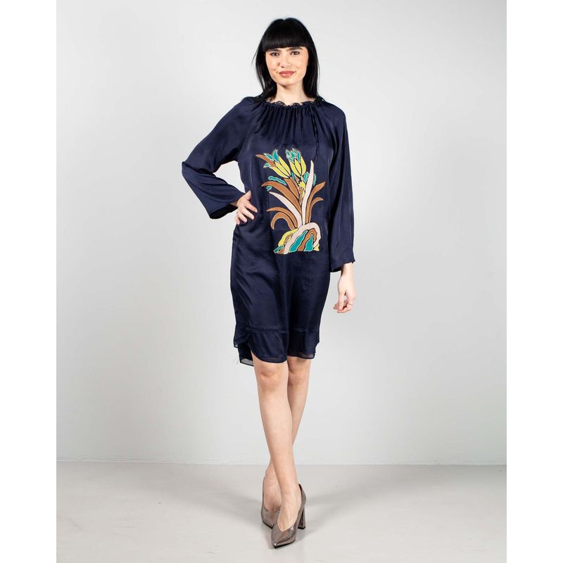 25ALN12007-ROCHIE---DAMA