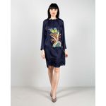 25ALN12007-ROCHIE---DAMA