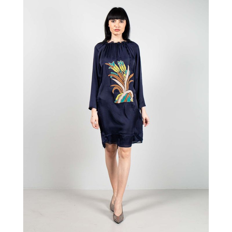 25ALN12007-ROCHIE---DAMA