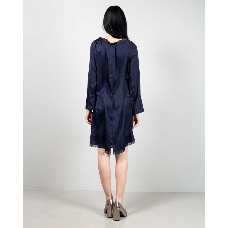 25ALN12007-ROCHIE---DAMA