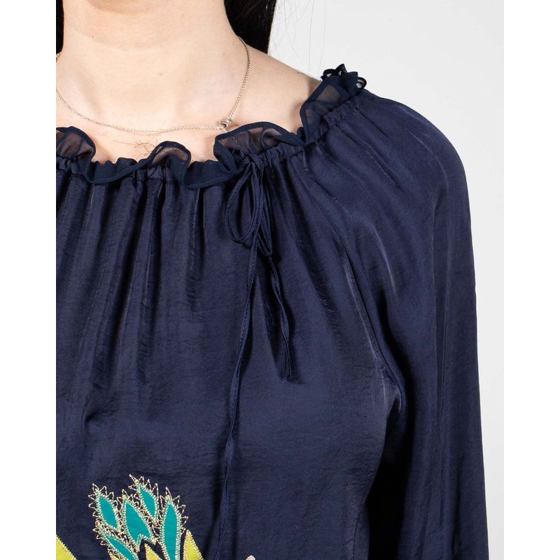 25ALN12007-ROCHIE---DAMA