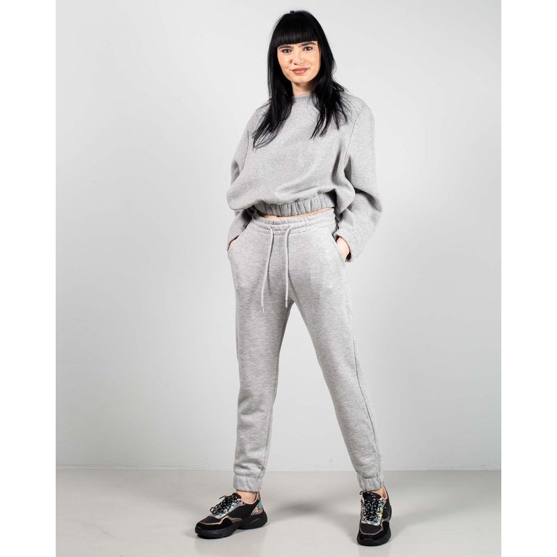 Pantaloni-de-trening-cu-talie-elastica-25MUR04001