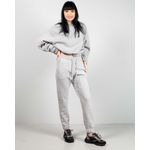 Pantaloni-de-trening-cu-talie-elastica-25MUR04001