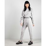 Pantaloni-de-trening-cu-talie-elastica-25MUR04001