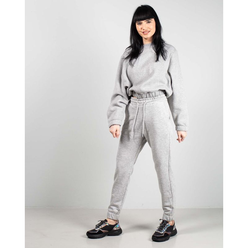 Pantaloni-de-trening-cu-talie-elastica-25MUR04001