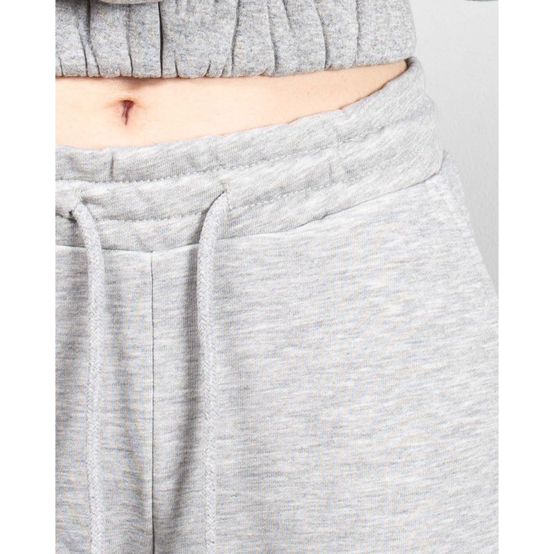 Pantaloni-de-trening-cu-talie-elastica-25MUR04001