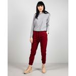 Pantaloni-de-trening-cu-talie-elastica-si-buzunare-25MUR04003