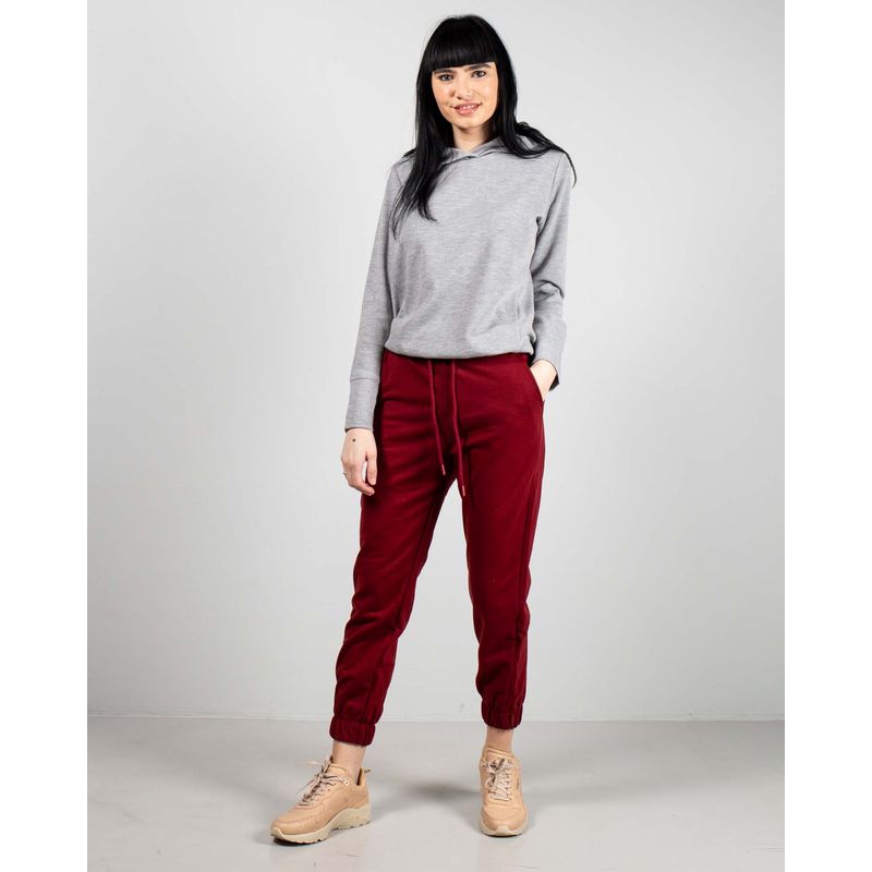 Pantaloni-de-trening-cu-talie-elastica-si-buzunare-25MUR04003