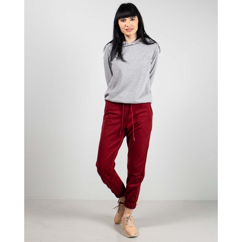 Pantaloni-de-trening-cu-talie-elastica-si-buzunare-25MUR04003