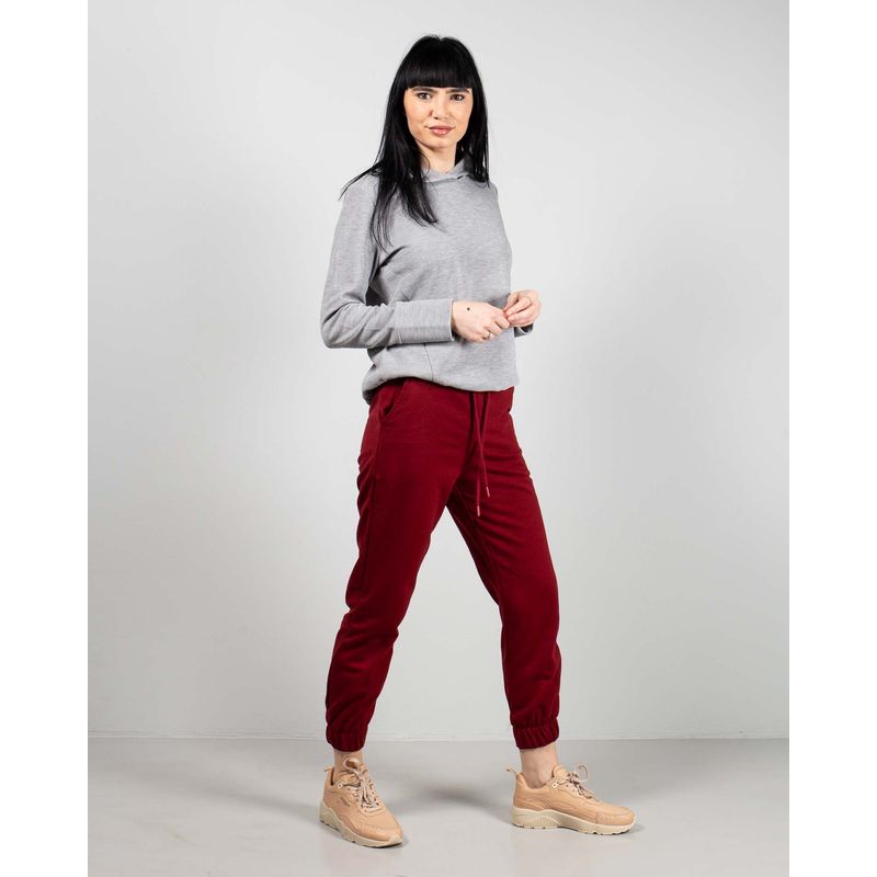 Pantaloni-de-trening-cu-talie-elastica-si-buzunare-25MUR04003