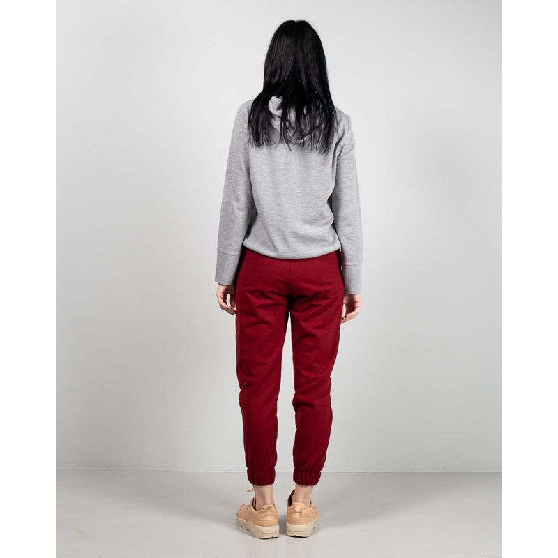 Pantaloni-de-trening-cu-talie-elastica-si-buzunare-25MUR04003