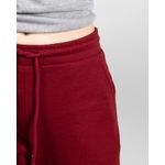 Pantaloni-de-trening-cu-talie-elastica-si-buzunare-25MUR04003